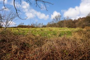 General view- click for photo gallery